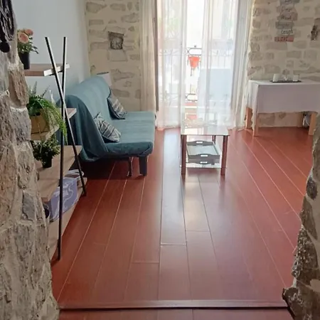 Apartamento A 3' Playa Alicante Exterior foto