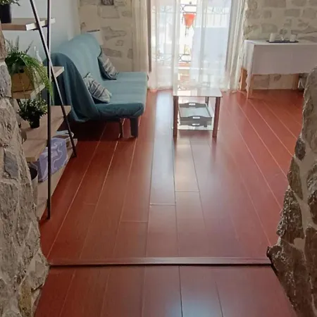 Apartamento A 3' Playa Alicante Exterior foto