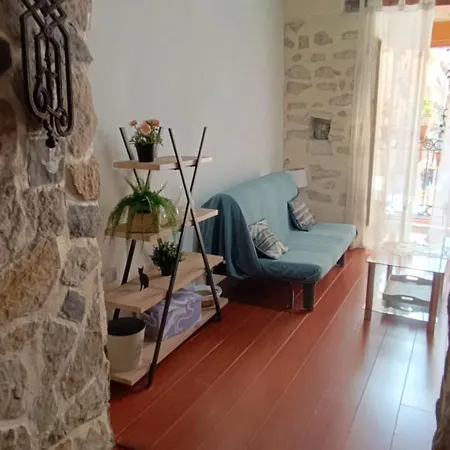 Apartamento A 3' Playa Alicante Exterior foto