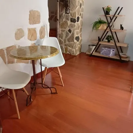 Apartamento A 3' Playa Alicante Exterior foto