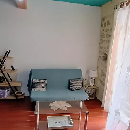 Apartamento A 3' Playa Alicante Exterior foto