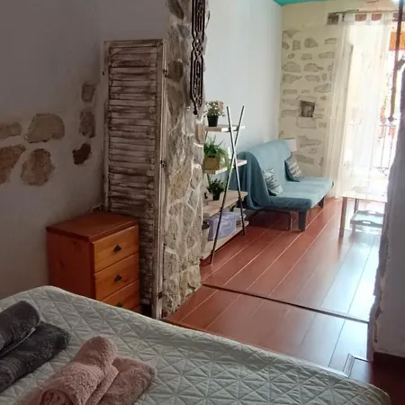 Apartamento A 3' Playa Alicante Exterior foto