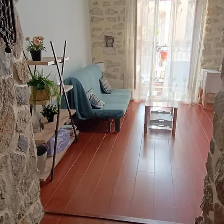 Apartamento A 3' Playa Alicante Exterior foto