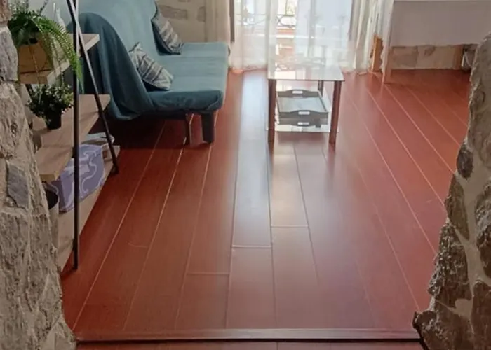 Apartamento A 3\' Playa Alicante