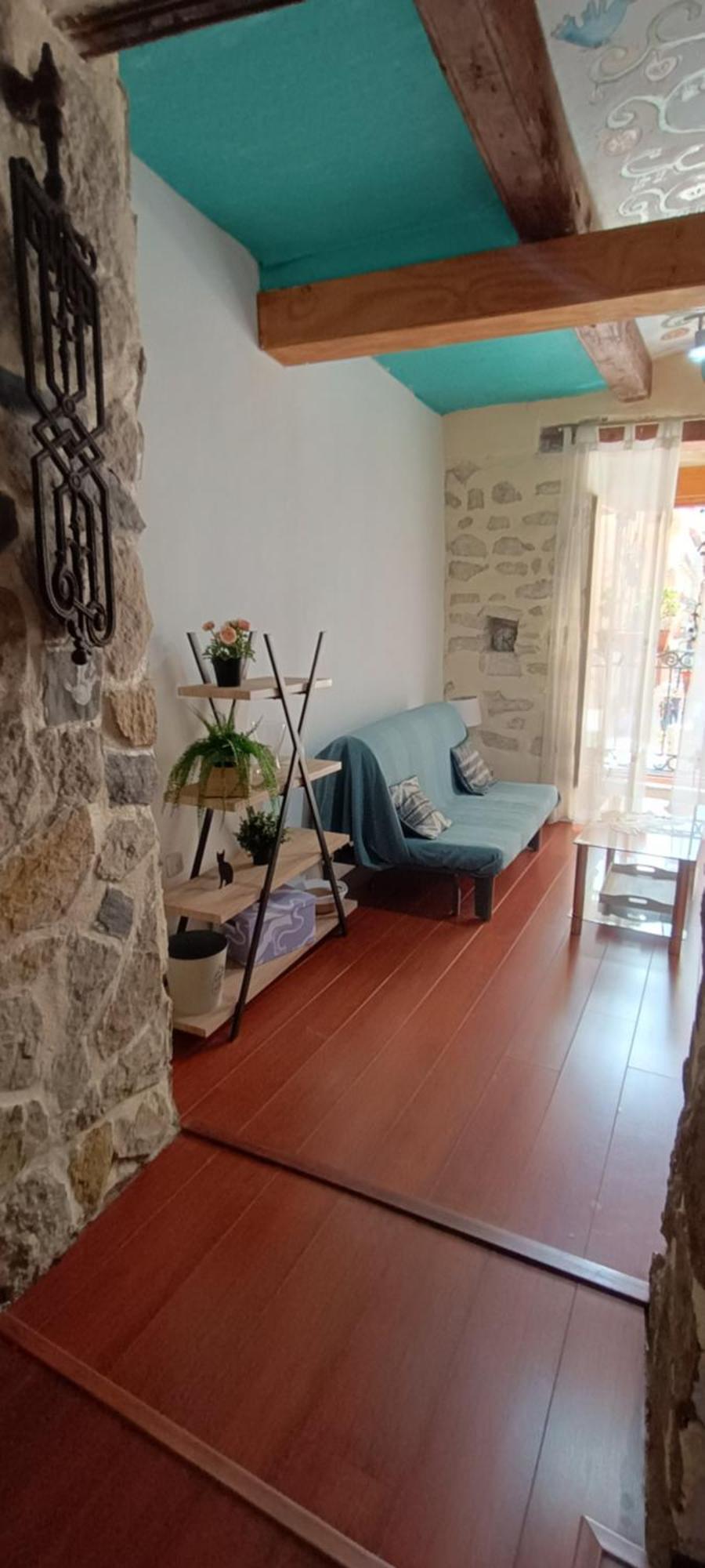 A 3' Playa Apartment Alicante